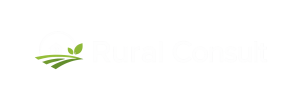 Rural Consult